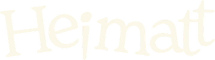 Heimatt