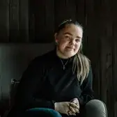 Ida Bjerke