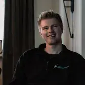 Knut Morten Loftsgård
