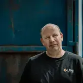 Ole Reidar